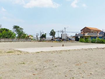 Tanah Terbaik Jogja, Kavling Kulon Progo 1 Jutaan