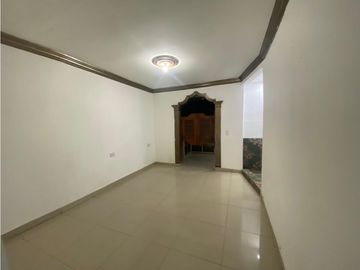 APARTAMENTO CANTABRIA JAMUNDI