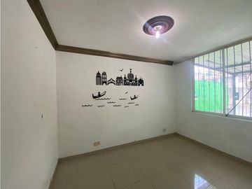 APARTAMENTO CANTABRIA JAMUNDI