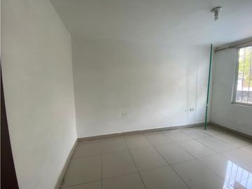 APARTAMENTO CANTABRIA JAMUNDI