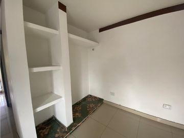 APARTAMENTO CANTABRIA JAMUNDI