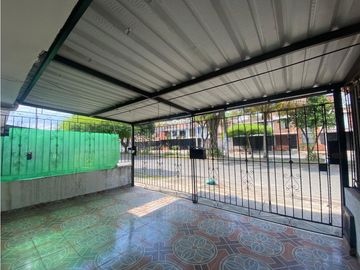 APARTAMENTO CANTABRIA JAMUNDI