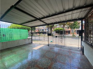 APARTAMENTO CANTABRIA JAMUNDI