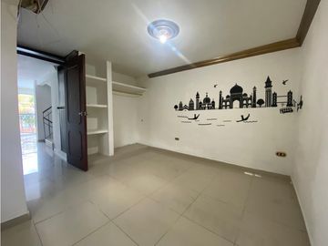 APARTAMENTO CANTABRIA JAMUNDI