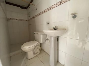 APARTAMENTO CANTABRIA JAMUNDI