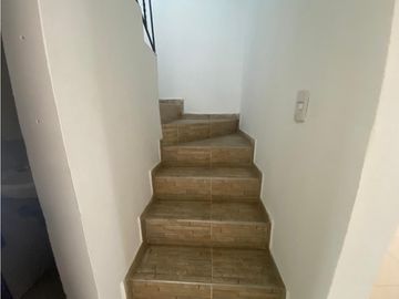 APARTAMENTO CANTABRIA JAMUNDI