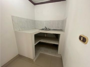 APARTAMENTO CANTABRIA JAMUNDI
