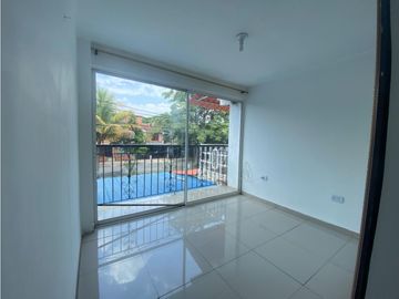 APARTAMENTO CANTABRIA JAMUNDI