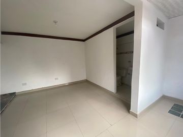 APARTAMENTO CANTABRIA JAMUNDI