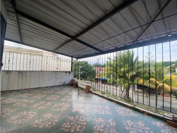 APARTAMENTO CANTABRIA JAMUNDI
