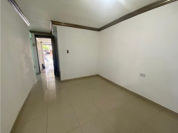 APARTAMENTO CANTABRIA JAMUNDI