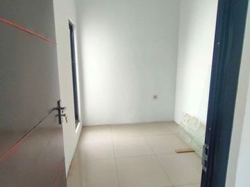 RUMAH DEKAT TOL BUAHBATU & STT TELKOM BANDUNG, 2 LANTAI