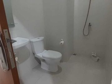Apartemen superblock termurah bebas banjir strategis di Cibitung