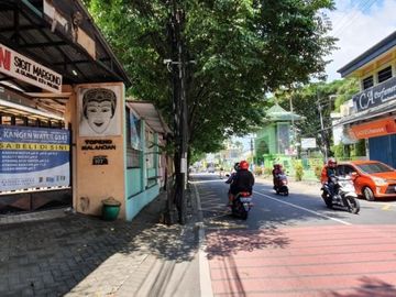 Cari Rumah Kost Dijual Di Malang Dekat Kampus,