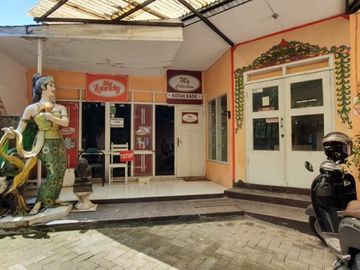 Cari Rumah Kost Dijual Di Malang Dekat Kampus,