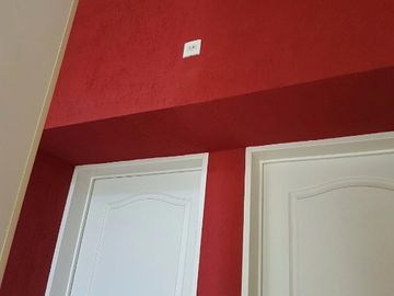 Departamento en venta en Florencio Varela Este