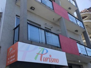 Departamento en venta en Florencio Varela Este