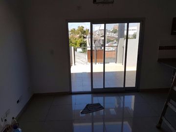 Departamento en venta en Florencio Varela Este