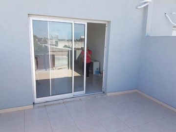 Departamento en venta en Florencio Varela Este