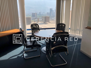 Oficina en Venta, San Pedro Garza García, Valle Oriente, Nuevo León
