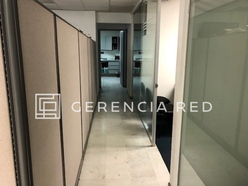 Oficina en Venta, San Pedro Garza García, Valle Oriente, Nuevo León