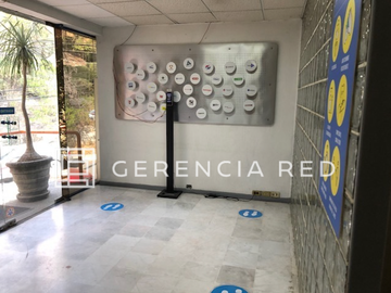 Oficina en Venta, San Pedro Garza García, Valle Oriente, Nuevo León