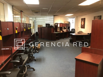 Oficina en Venta, San Pedro Garza García, Valle Oriente, Nuevo León