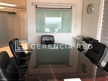 Oficina en Venta, San Pedro Garza García, Valle Oriente, Nuevo León