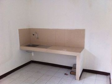 Rumah Taman Kopo Indah 3 dekat Holis, Nata Endah, tol Margaasih Bandung
