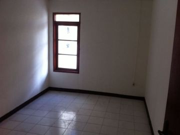 Rumah Taman Kopo Indah 3 dekat Holis, Nata Endah, tol Margaasih Bandung