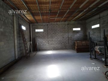 Venta Casa Quinta Rodríguez 4 ambientes