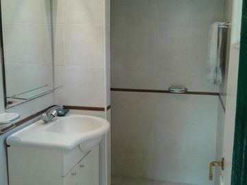 Venta Casa Quinta Rodríguez 4 ambientes