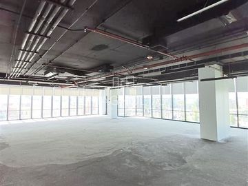 Arriendo oficina nueva, La Dehesa, Lo Barnechea