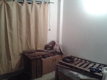 Propiedad para 2 familias proxima acceso Oeste