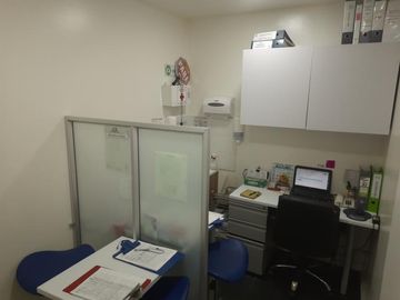 casa en venta en la castellana. Cod V2859