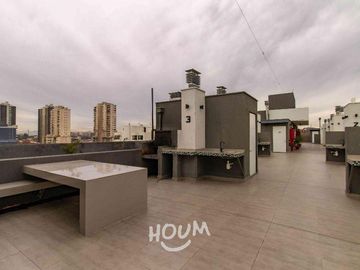 Departamento Matucana ID: 175917r