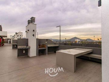 Departamento Matucana ID: 175917r