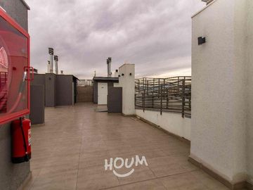 Departamento Matucana ID: 175917r