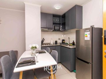 Departamento Matucana ID: 175917r