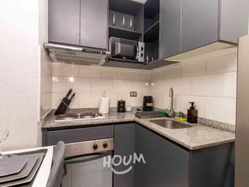 Departamento Matucana ID: 175917r