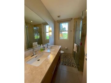 APARTAMENTO BUENAVENTURA 3 RECAMARAS