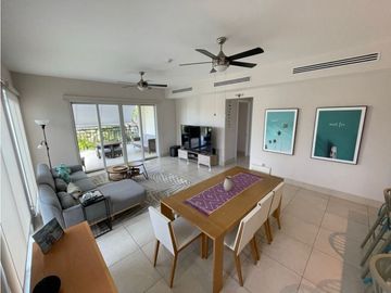APARTAMENTO BUENAVENTURA 3 RECAMARAS