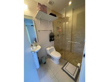 APARTAMENTO BUENAVENTURA 3 RECAMARAS