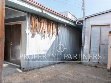 ¡OFERTA! Gran oportunidad de inversión en centrico Local Comercial a solo metros del Centro de la Cuidad