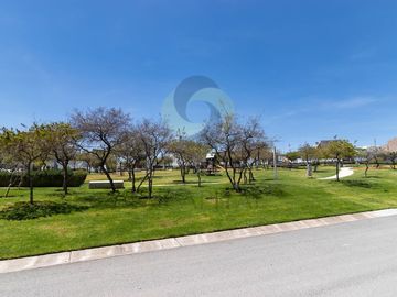 Casa en Zibatá con vista panorámica y Roof Garden M1