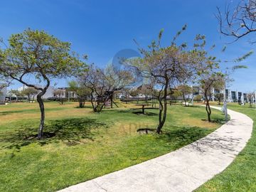 Casa en Zibatá con vista panorámica y Roof Garden M1