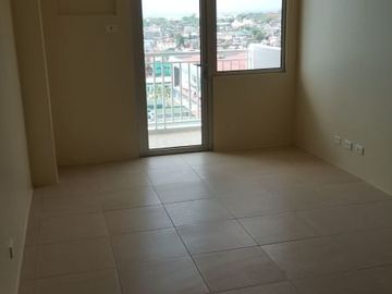 [FS/FL] 1BR One Union Place, Arca South