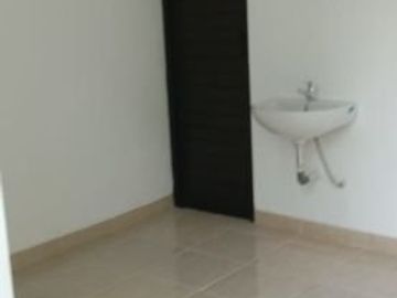RUMAH MURAH JOGJA 335 JUTA DI SELATAN RS PKU GAMPING YOGYAKARTA, WA: 0852-5234-----