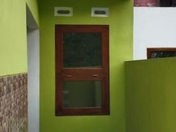 RUMAH MURAH JOGJA 335 JUTA DI SELATAN RS PKU GAMPING YOGYAKARTA, WA: 0852-5234-----