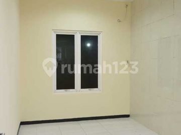Rumah 2 Lantai Alana Sidoarjo - Rm123arb